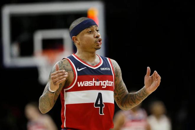 其中涉及毒 其中涉及毒