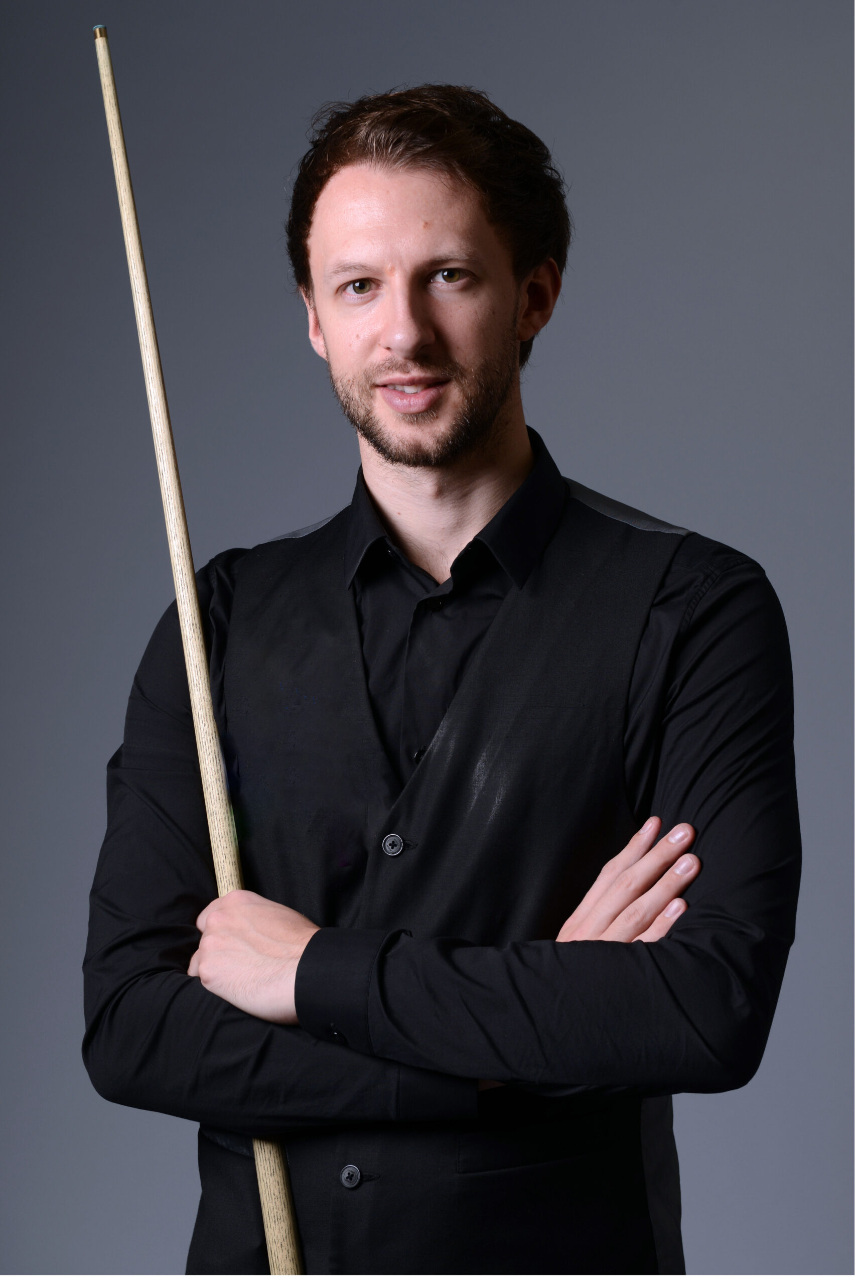 讓我們深入 讓我們深入