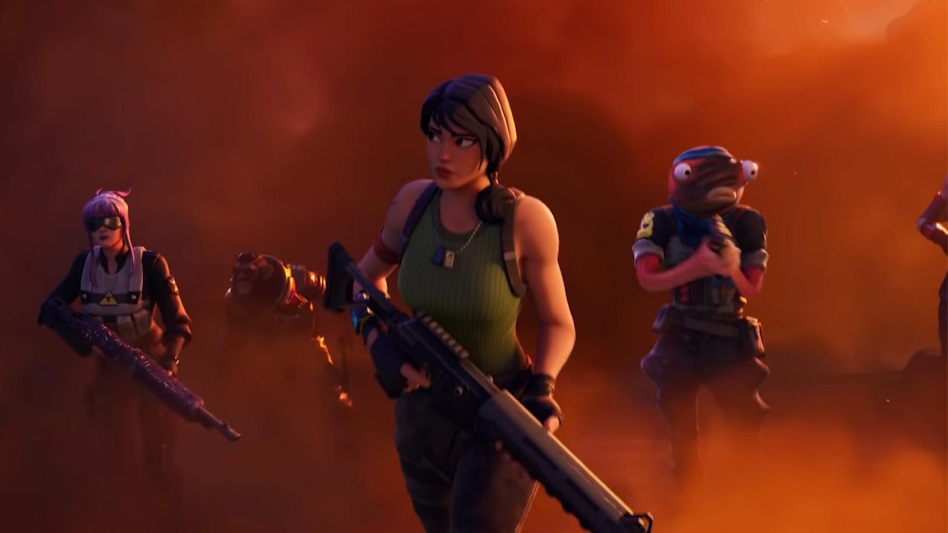 程中面临诸 程中面临诸