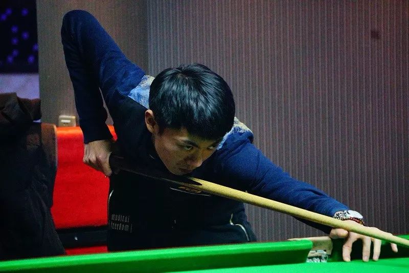 分析预测市 分析预测市