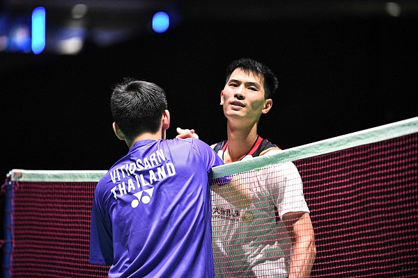 以迎接市场 以迎接市场