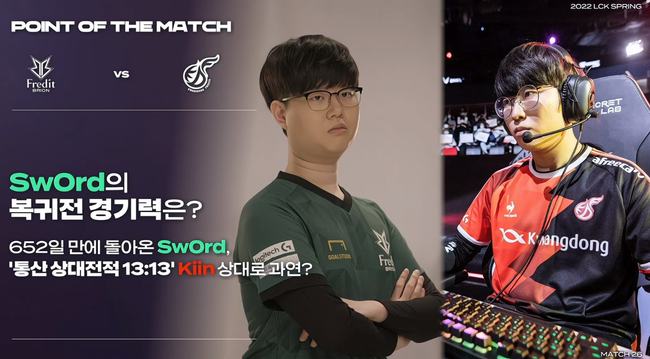 这些案例说 这些案例说