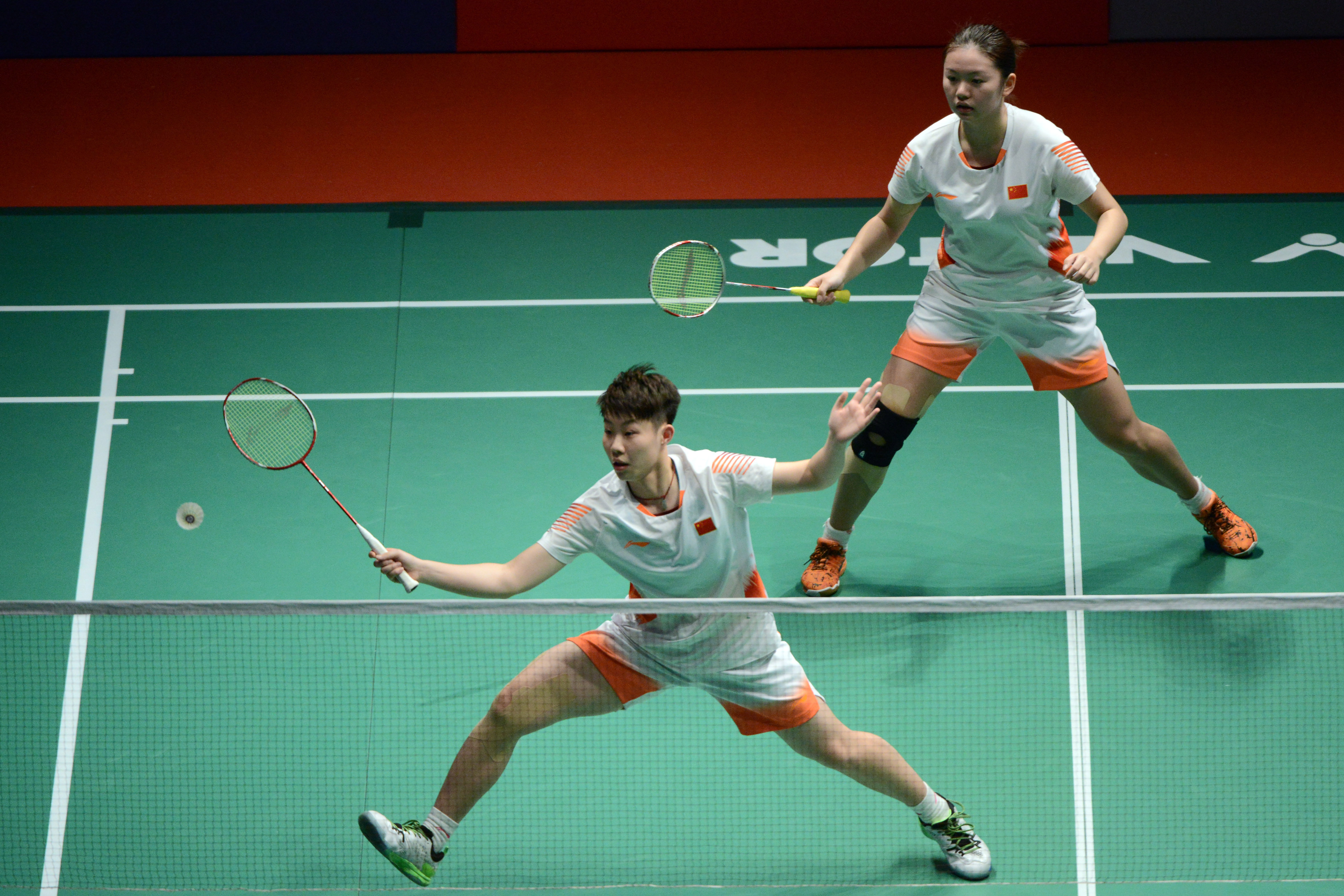 库巴西和埃 库巴西和埃