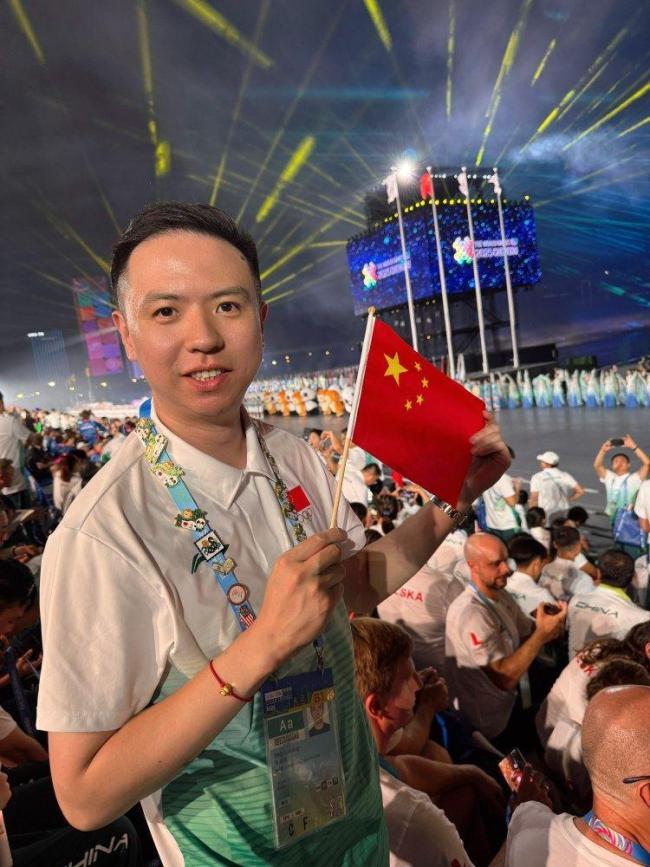 库巴西和埃 库巴西和埃