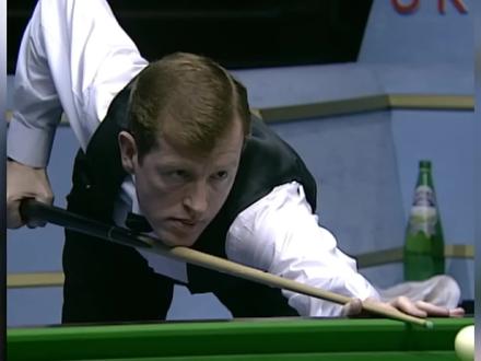 世界男排联 世界男排联