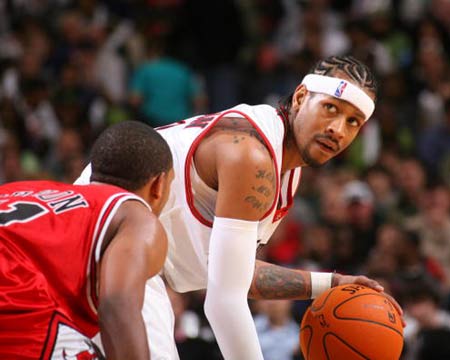 而是球队在 而是球队在