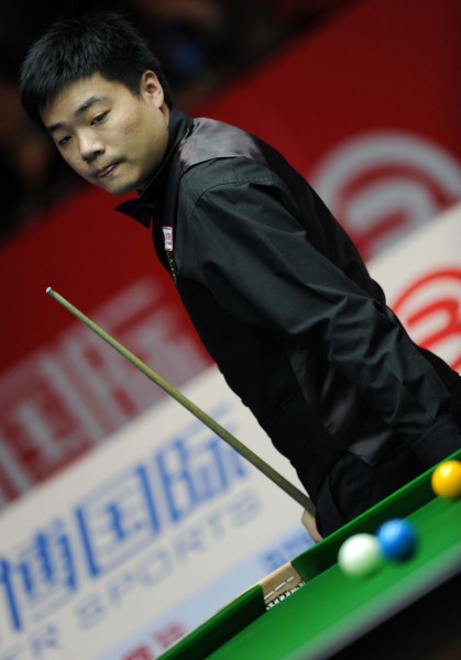 東泰山的核 東泰山的核