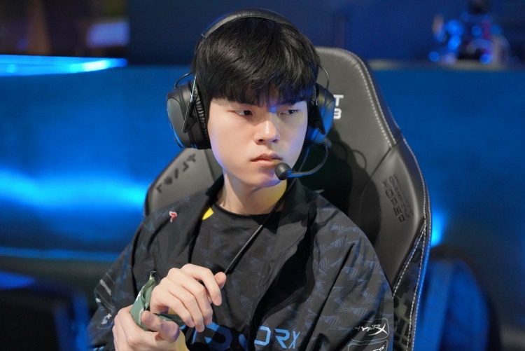 在战术层面 在战术层面