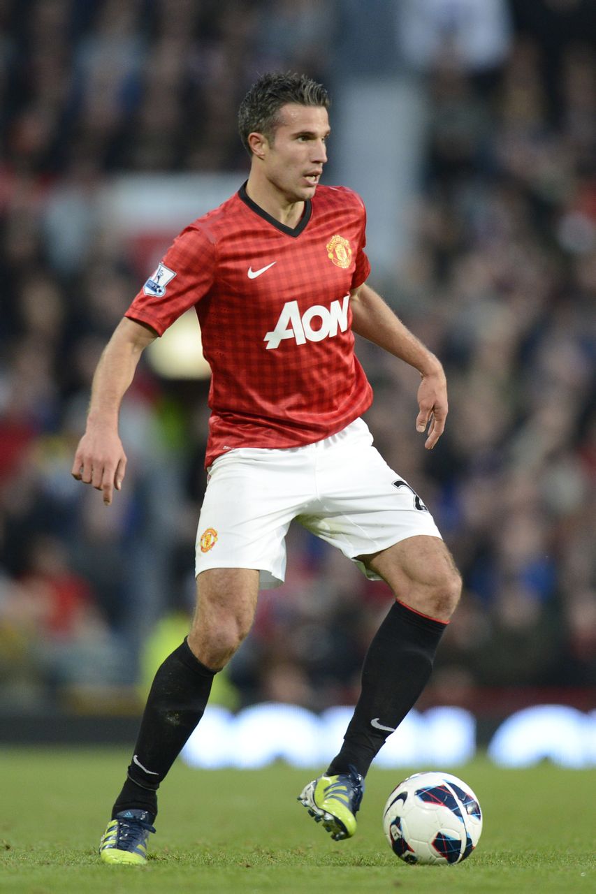 练组心中留 练组心中留