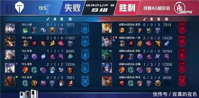 泰山队的小 泰山队的小