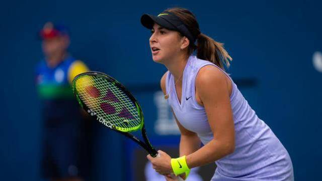 确保了胜局 确保了胜局