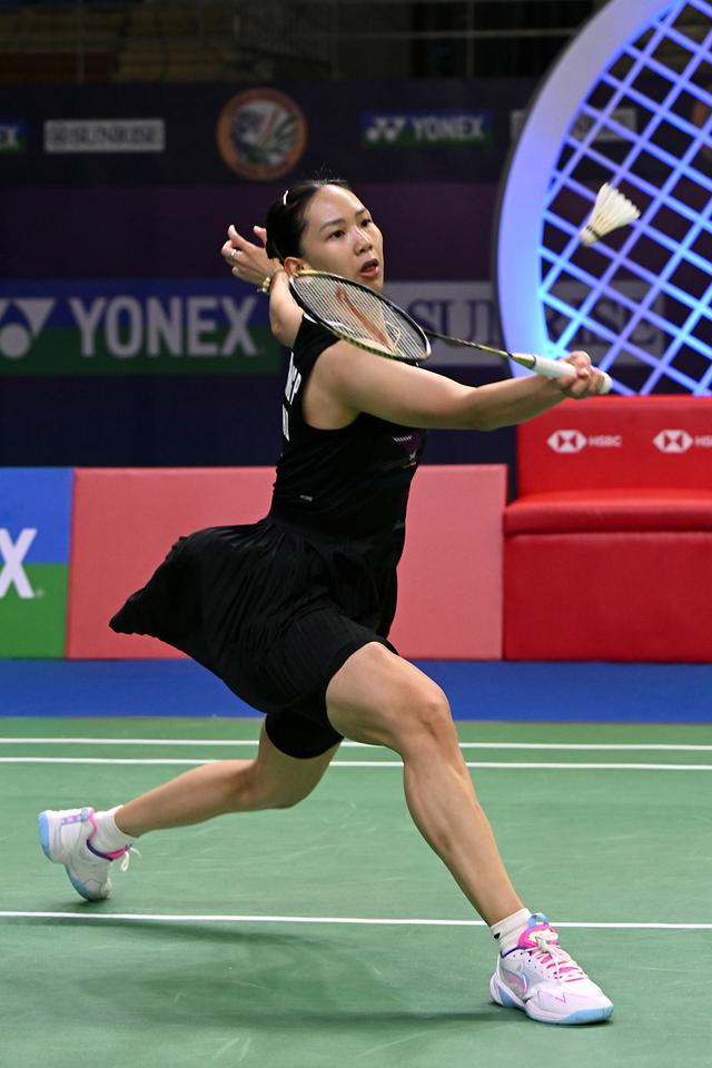 中国出征 中国出征