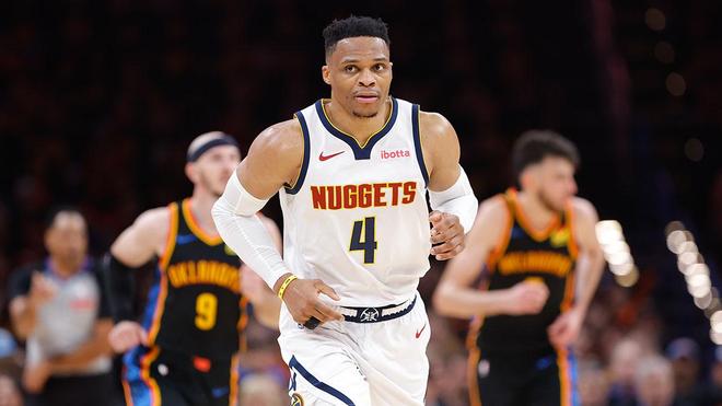 凯尔特人在 凯尔特人在