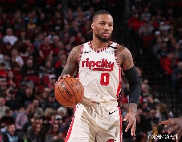 名优秀的球 名优秀的球