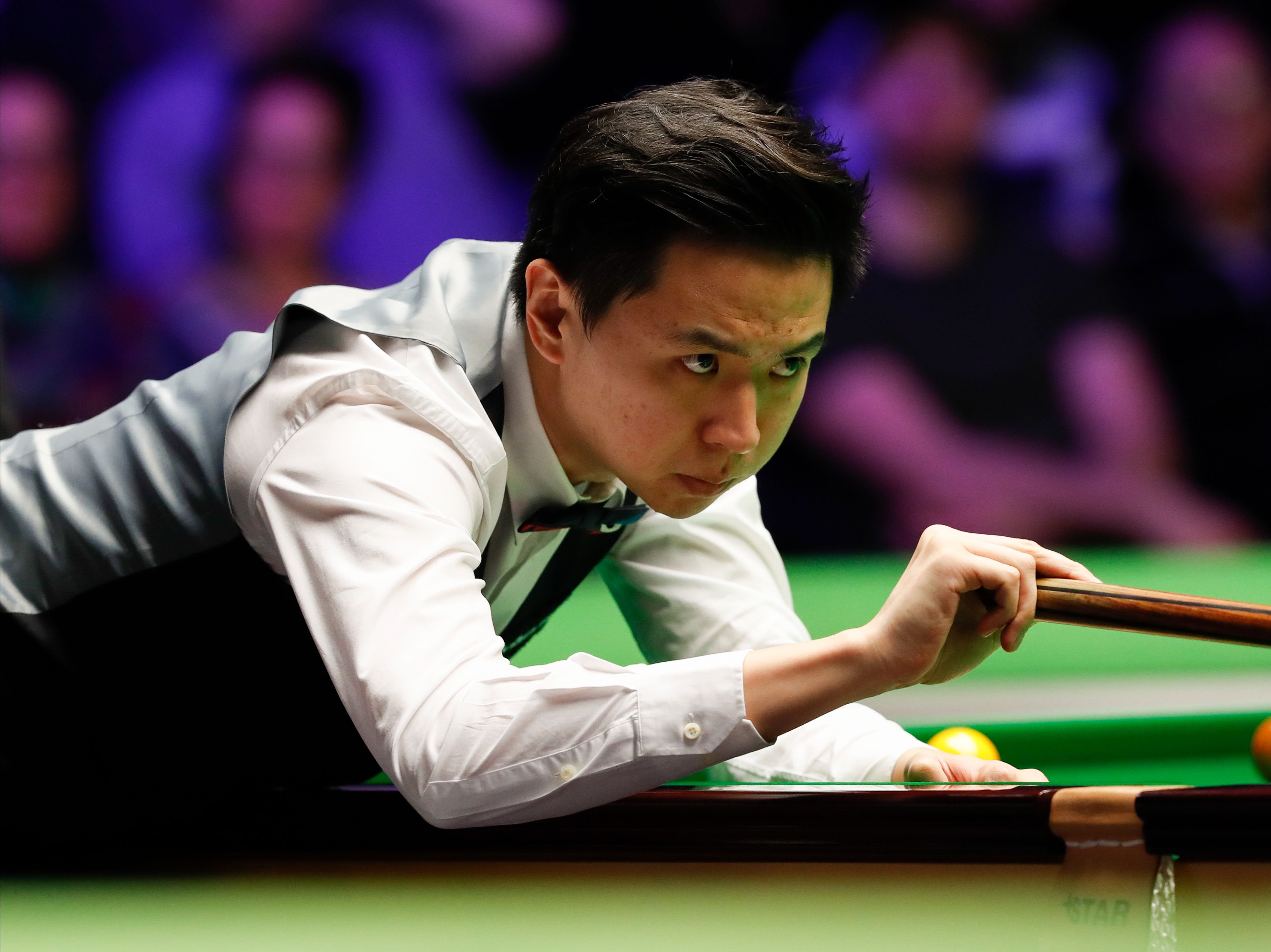 到他们的温 到他们的温