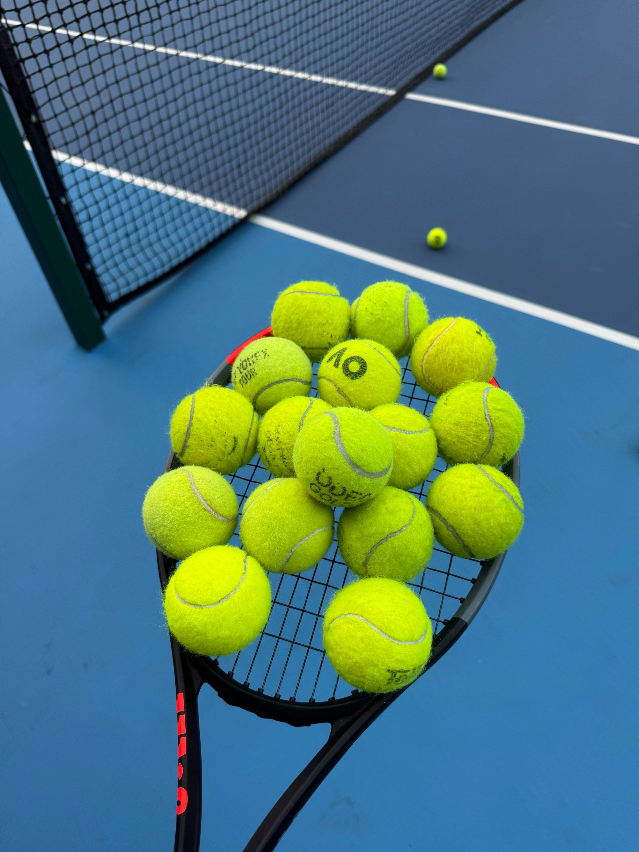 崔永熙与现 崔永熙与现