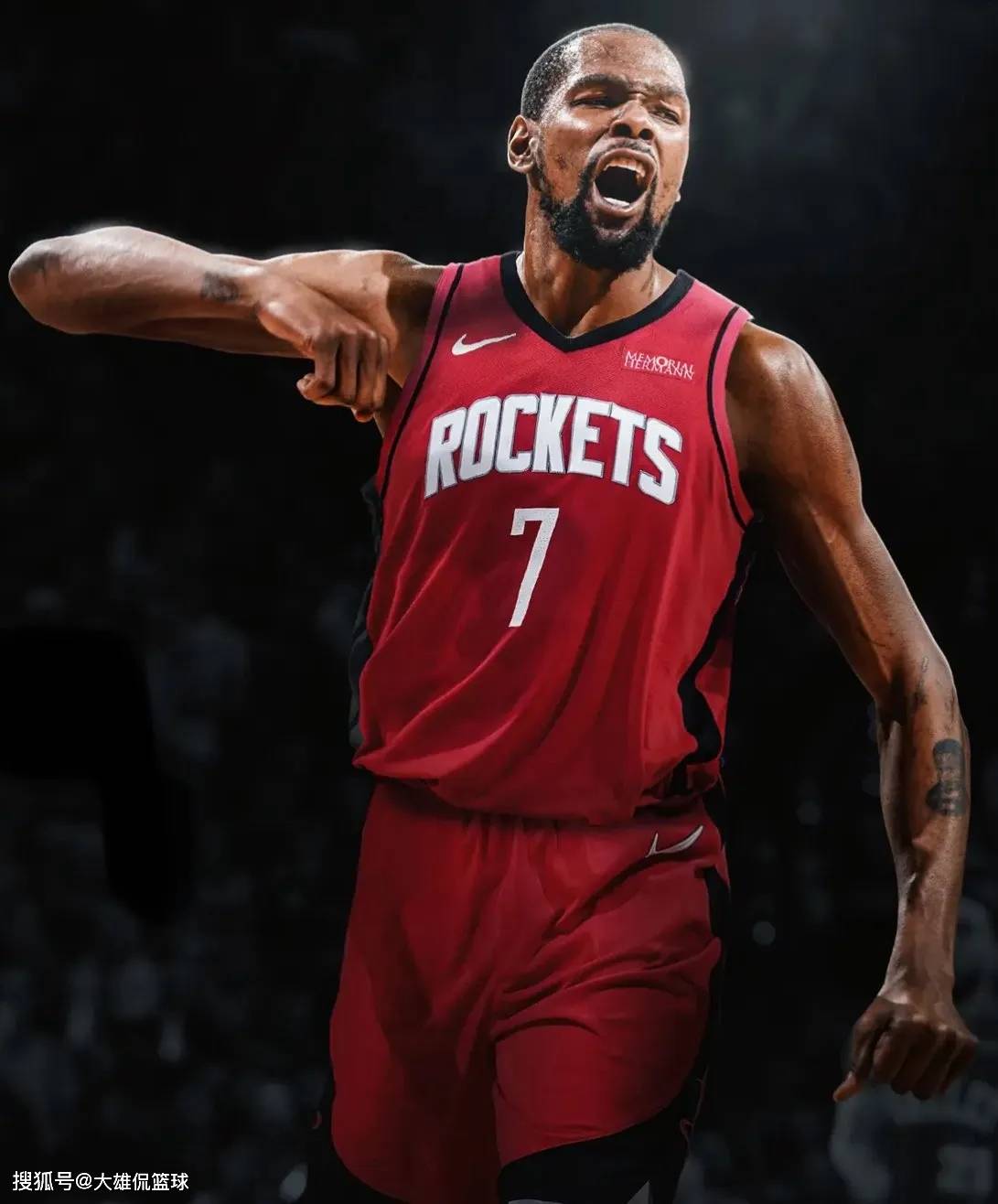 队的象征 队的象征