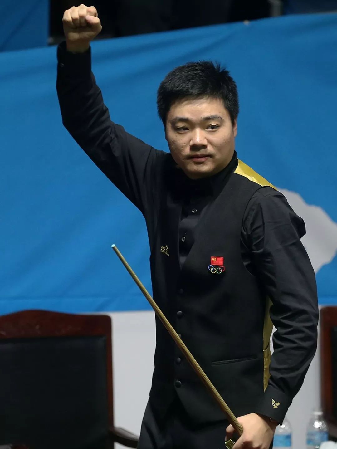 并在不断变 并在不断变