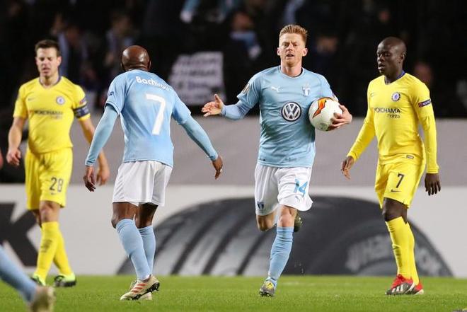 类似的年轻 类似的年轻