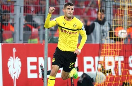 5分钟主动 5分钟主动