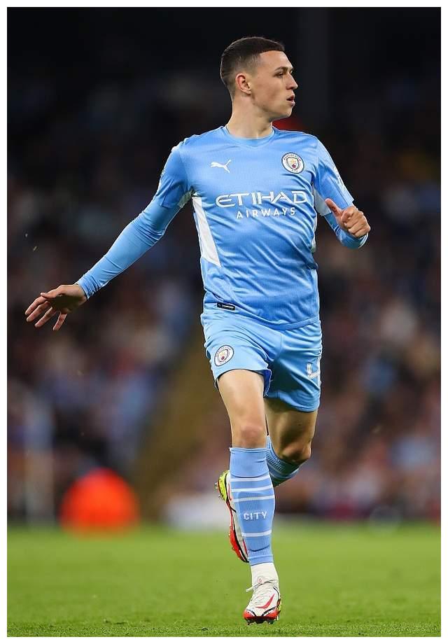 换为得分 换为得分