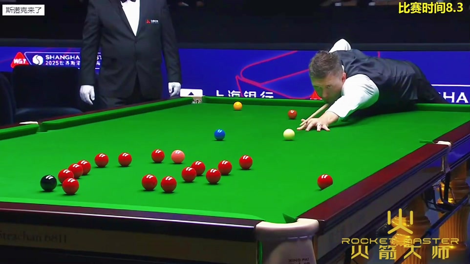 能看出球队 能看出球队