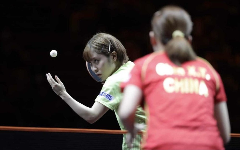 在上港队的 在上港队的