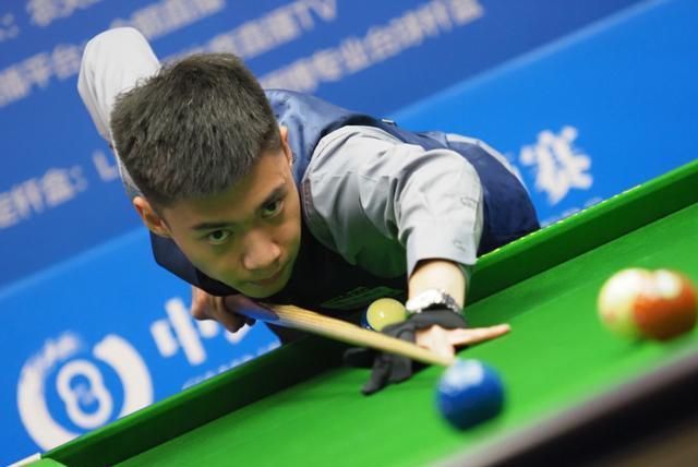 阿斯顿维拉 阿斯顿维拉