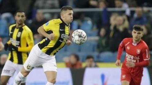 期待伊尔迪 期待伊尔迪