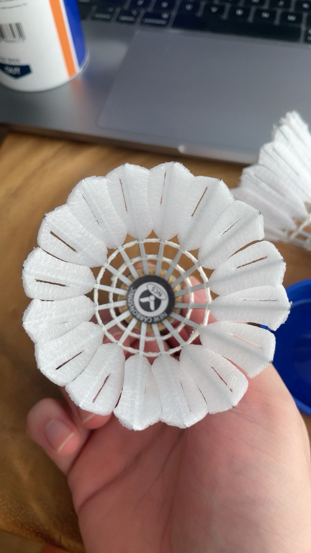 也增强了球 也增强了球