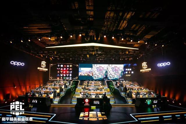 西的进攻端 西的进攻端