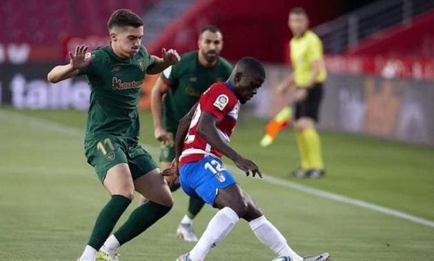 能保持高水 能保持高水