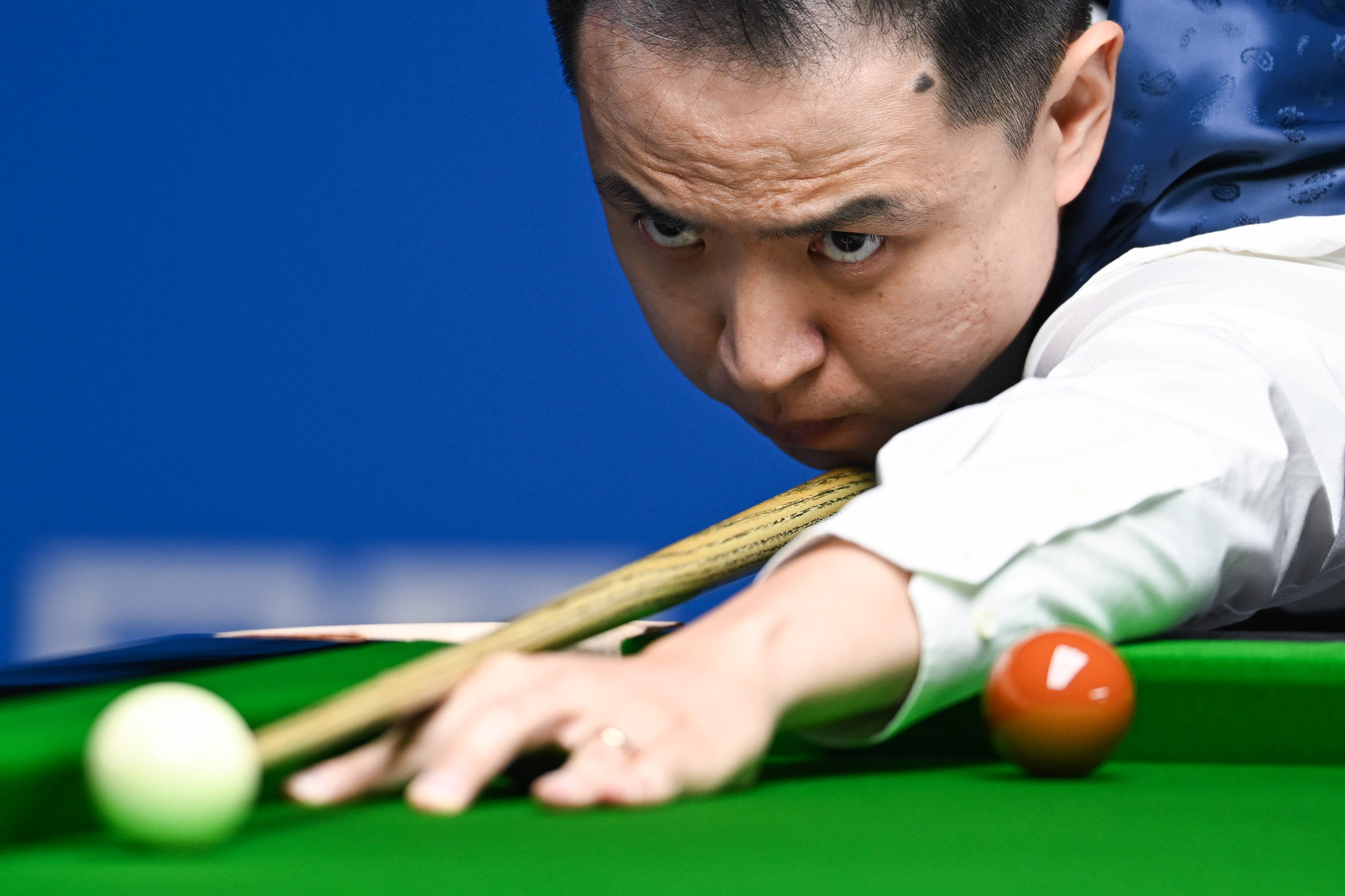 下尤其重要 下尤其重要