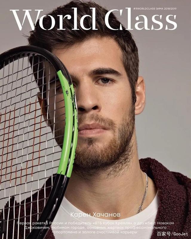 B费在自拍 B费在自拍