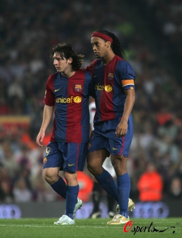 们在本次集 们在本次集