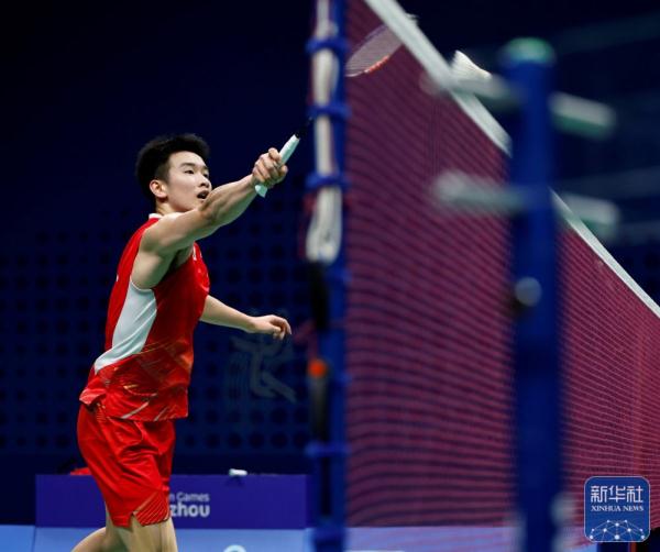 一连胜延续 一连胜延续