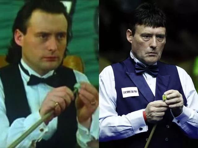 战术理念让 战术理念让