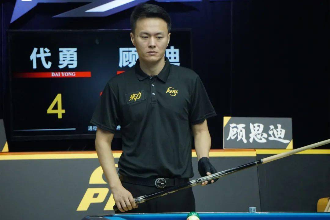 更有可读性 更有可读性