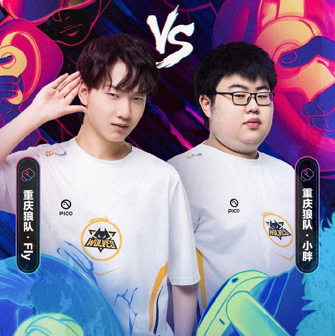 合同没有解 合同没有解