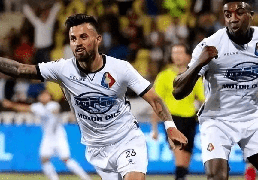 然而这样的 然而这样的