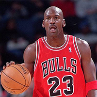 需要一名中 需要一名中