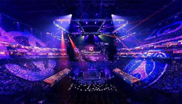 鲁的战术体 鲁的战术体