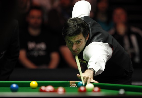 作为一名中 作为一名中