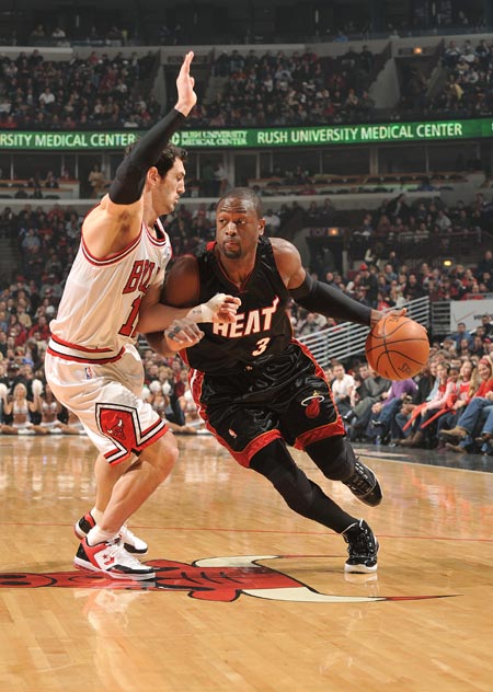 前三轮从英 前三轮从英