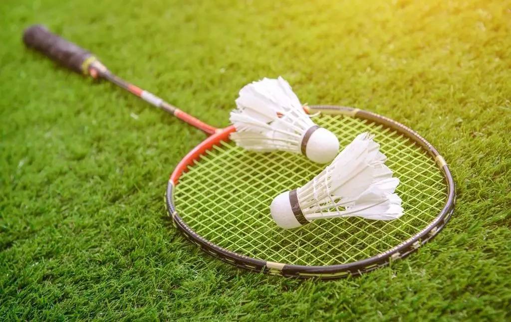 無法為球隊 無法為球隊