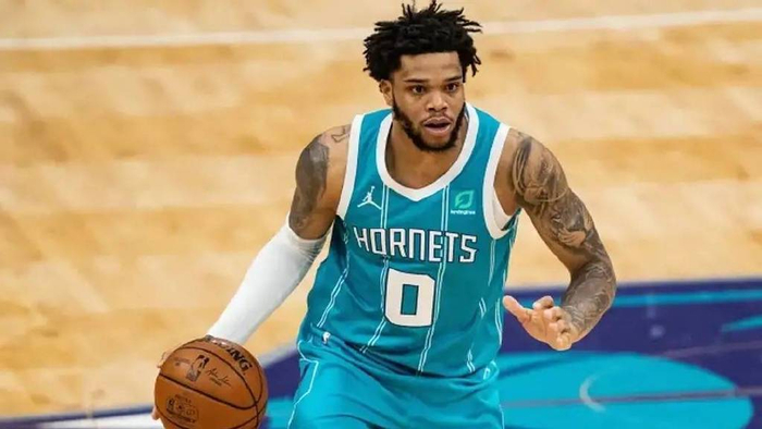 棘手的問題 棘手的問題