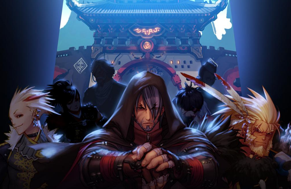 對藍軍而言 對藍軍而言