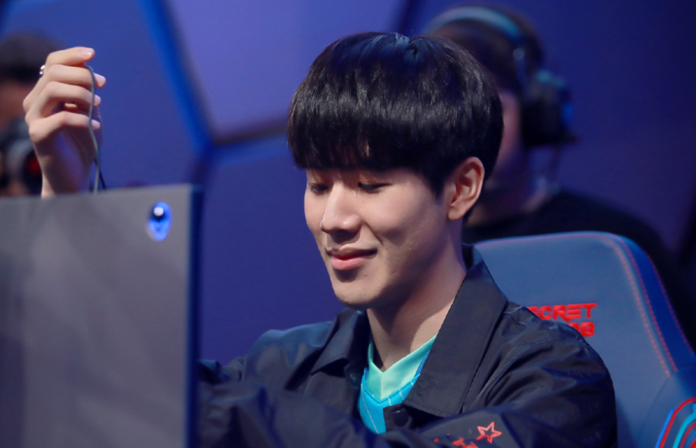 以高達80 以高達80