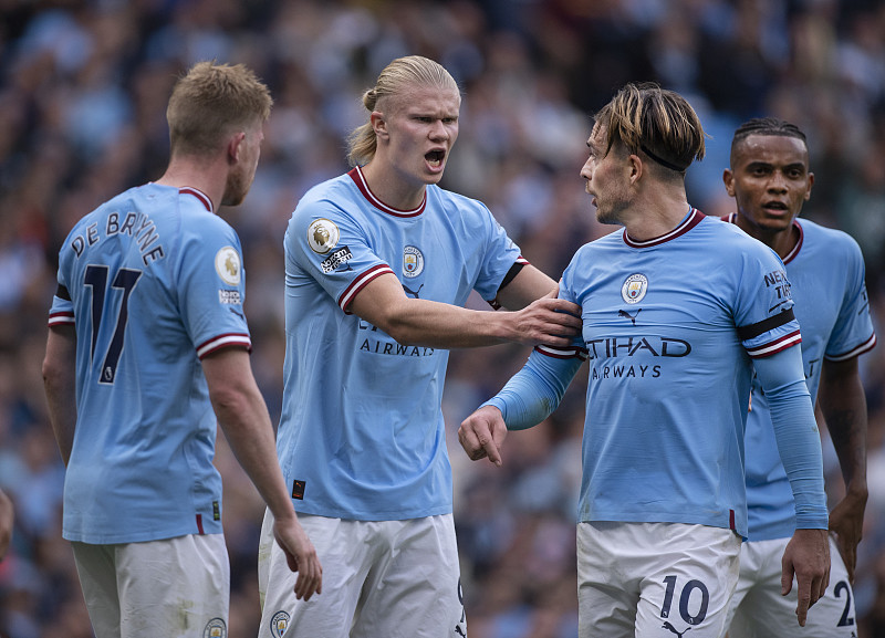 气候条件下 气候条件下