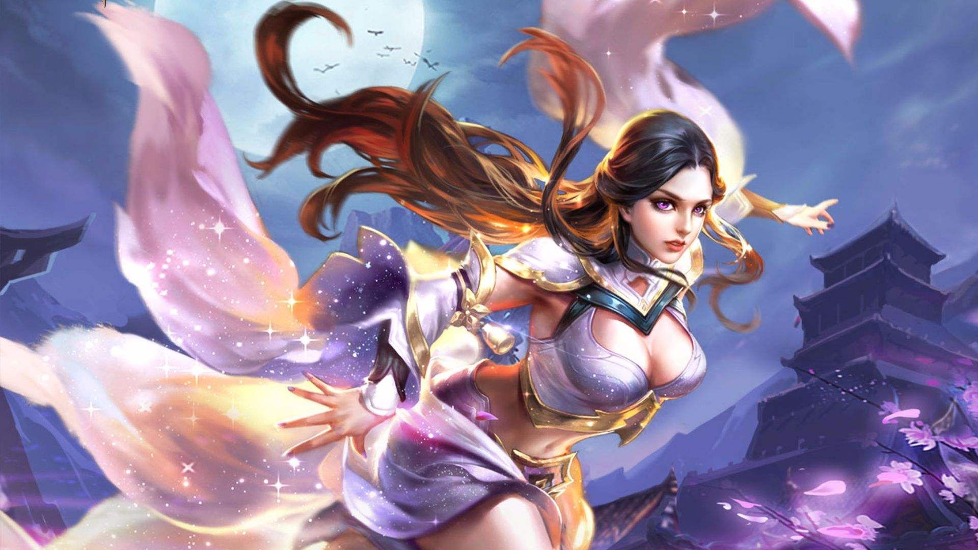 也让人对新 也让人对新